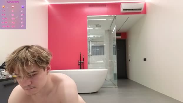 ololkd 24-01-2025 video playtime