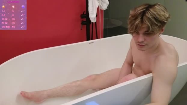 ololkd 25-01-2025 video gay