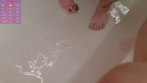 ololkd 25-01-2025 video XXX