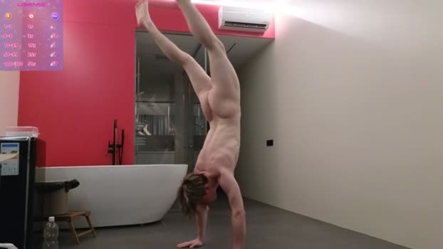 ololkd 25-01-2025 video Show