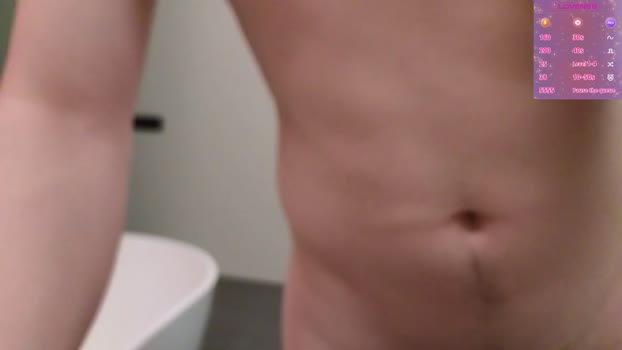 ololkd 25-01-2025 video Naked