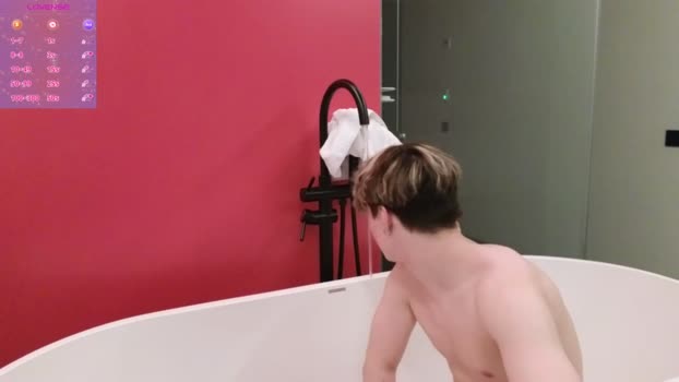 ololkd 25-01-2025 video gag