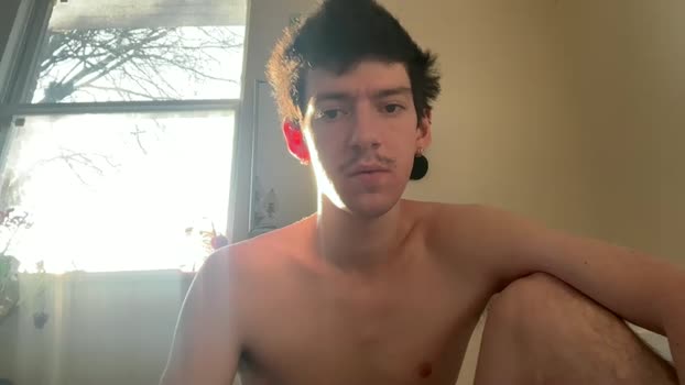 princespeaches 24-01-2025 video Webcam