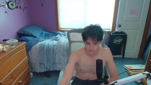 purplemichalben448557 24-01-2025 video fuckface