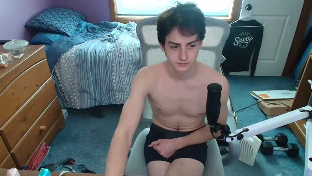 purplemichalben448557 24-01-2025 video bigdick