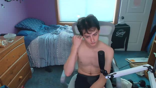 purplemichalben448557 24-01-2025 video sexy