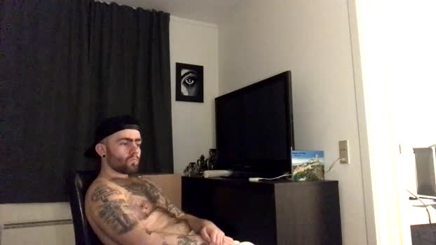 rawalpindi99 25-01-2025 video blowjob