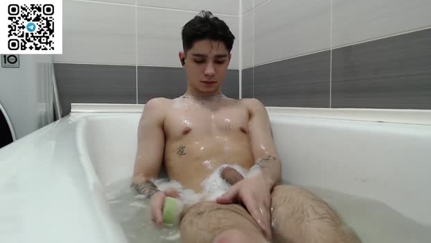 rik_and 25-01-2025 video beautiful