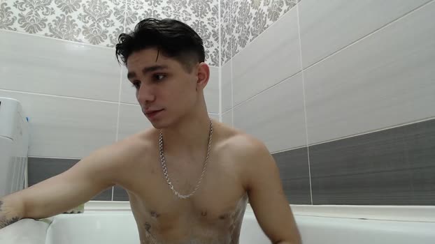 rik_and 25-01-2025 video strip