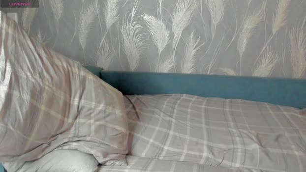 rin_hugo_ 25-01-2025 video playtime