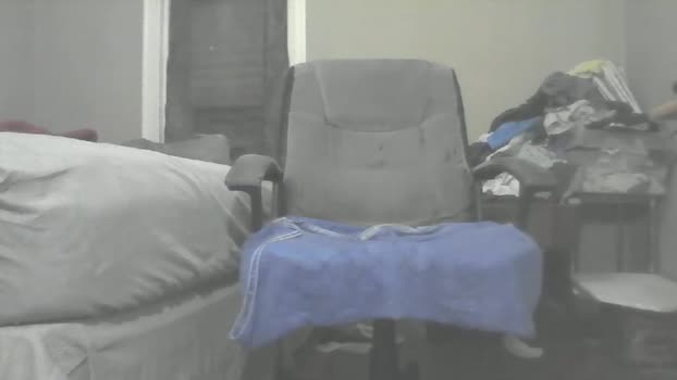 roney58 25-01-2025 video bigdick