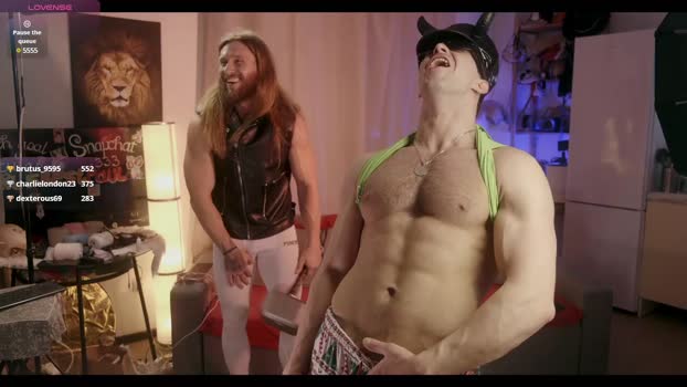 rusbigpaul 25-01-2025 video fuckass