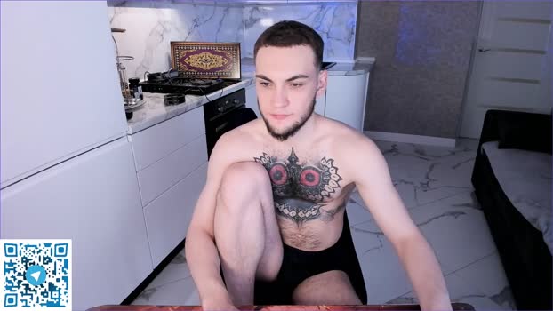 sexykolya 25-01-2025 video blowjob