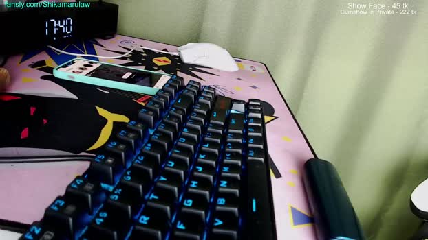 shikamarulaw 25-01-2025 video XXX