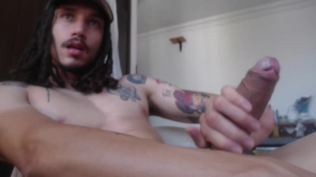 shiryu_ak 24-01-2025 video naughty