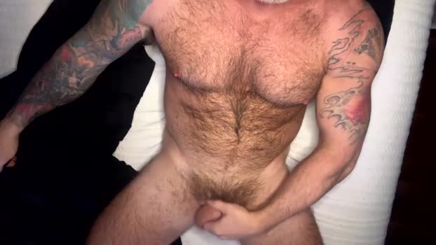 skimaskedbeef 25-01-2025 video big