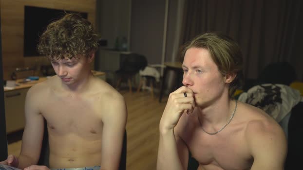 _sopranos_ 25-01-2025 video beautiful