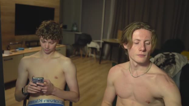 _sopranos_ 25-01-2025 video legs