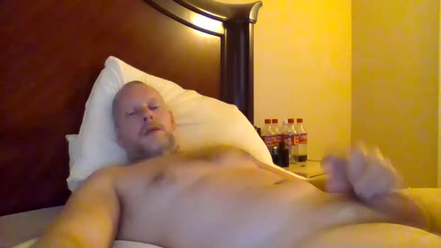 sweetg233 24-01-2025 video hot