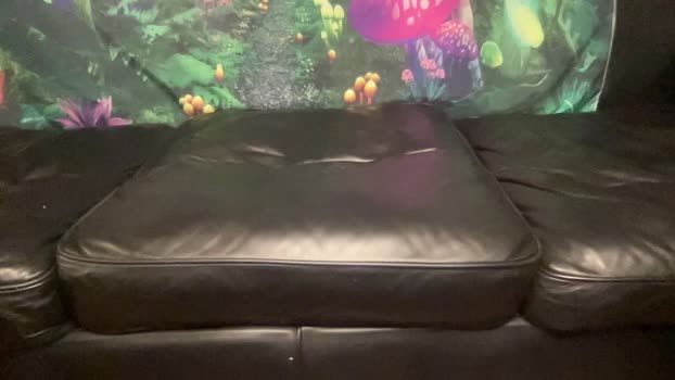 tarznx 24-01-2025 video hardcock