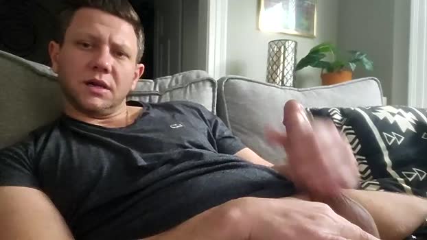 tastelikefun1 24-01-2025 video sexybody