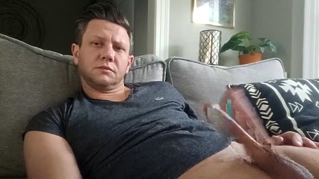 tastelikefun1 24-01-2025 video gay