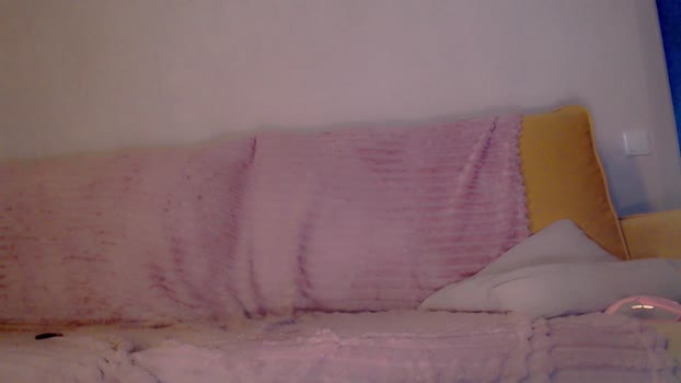 temberli 25-01-2025 video bigload