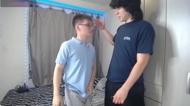 _the_neighbors 25-01-2025 video Nude