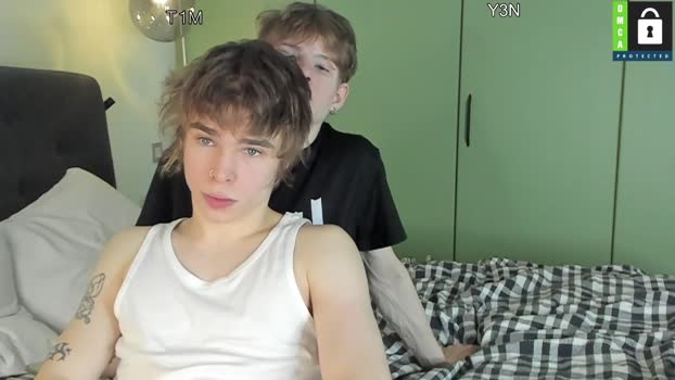 tim_milll 25-01-2025 video ass