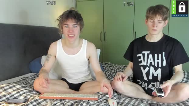 tim_milll 25-01-2025 video beauty