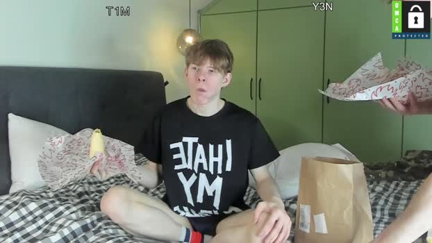 tim_milll 25-01-2025 video XXX