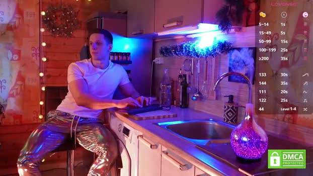 touch_of_eros 25-01-2025 video big