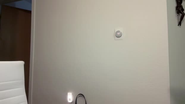 twinkbttm69 24-01-2025 video horny