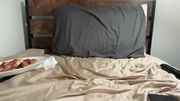 twinkbttm69 25-01-2025 video strip