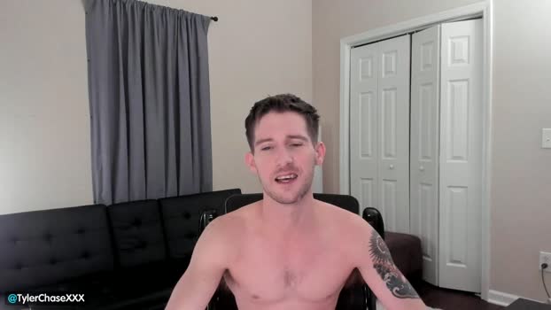 tylerchasexxx 25-01-2025 video gag