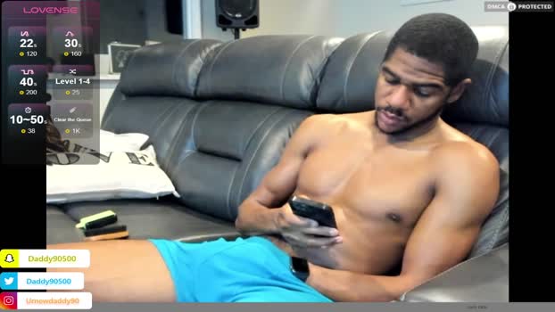 urnewdaddy90 25-01-2025 video sweet