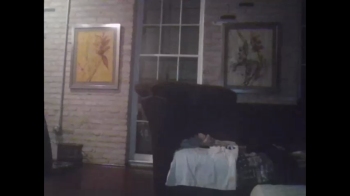 vanscruffy 25-01-2025 video fingering