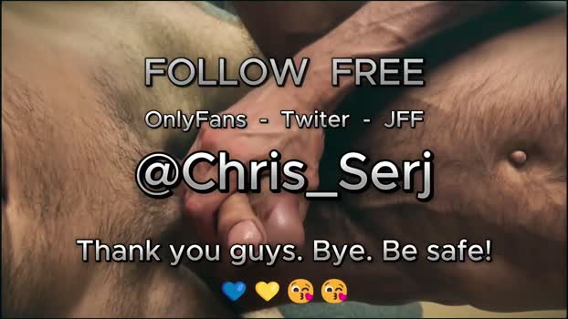 velevet_o 24-01-2025 video fuckass