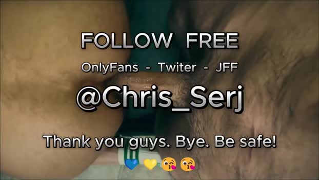 velevet_o 25-01-2025 video strip