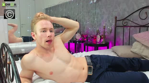 whitebars 25-01-2025 video XXX