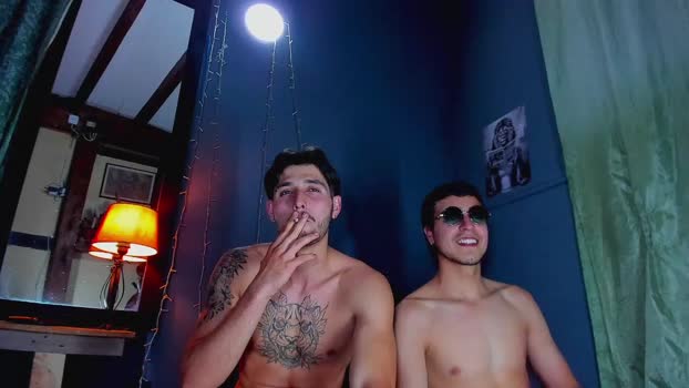 alejo_323__ 26-01-2025 video jerkoff