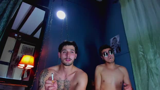 alejo_323__ 26-01-2025 video love