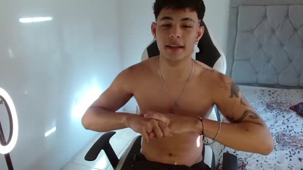 alex_hercules 26-01-2025 video hardcock