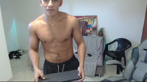 alex_hercules 26-01-2025 video moan