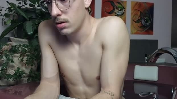 andyxb 26-01-2025 video sweet