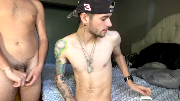 bigdickenergyo3 25-01-2025 video beautiful