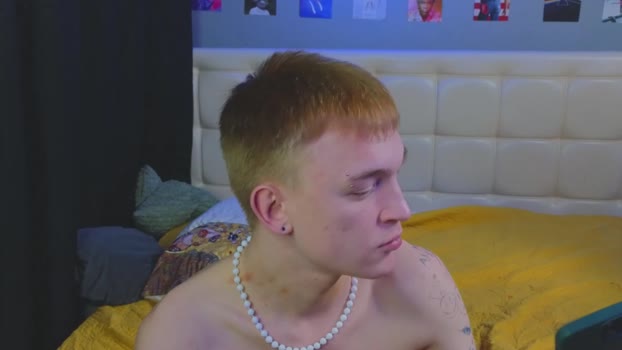 boicute 26-01-2025 video analsex