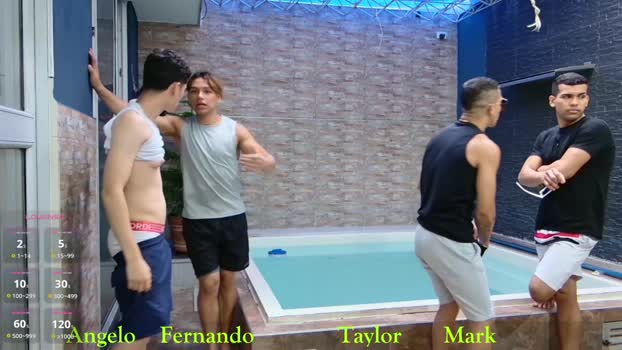 boysgang_sex 25-01-2025 video big