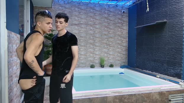 boysgang_sex 26-01-2025 video big
