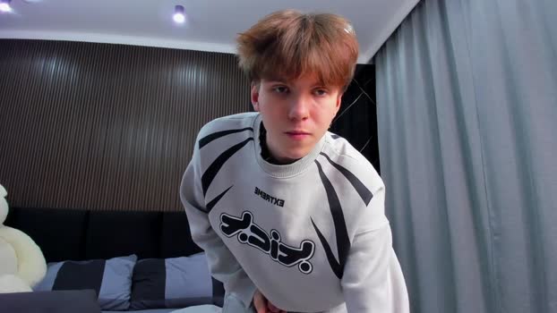 braxiboy 26-01-2025 video gay